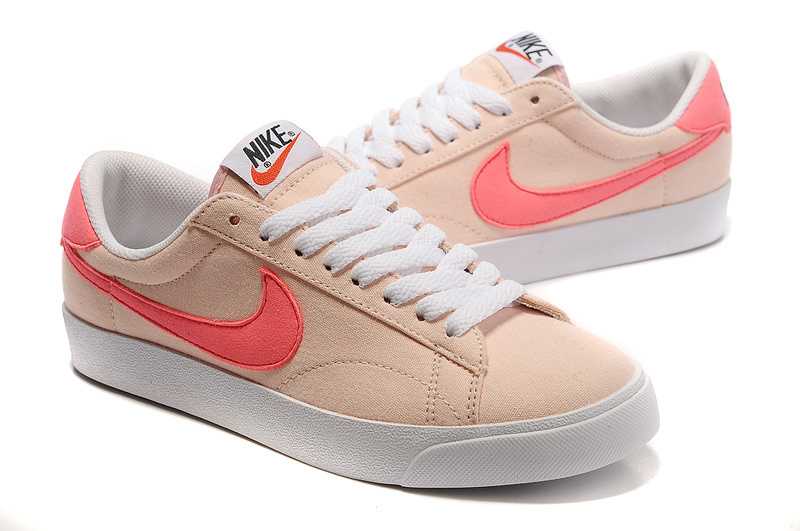 nike blazer low 09 magasins en ligne vente chaude nike blazer pas cher discount